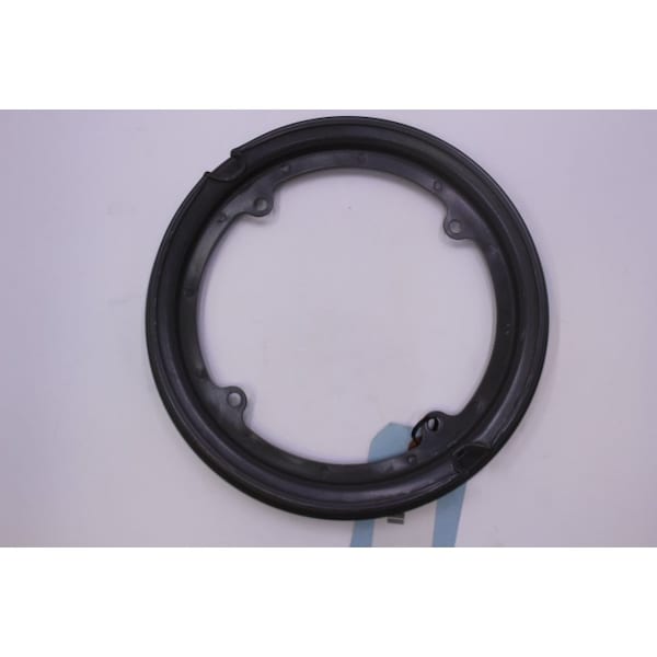 Pulley